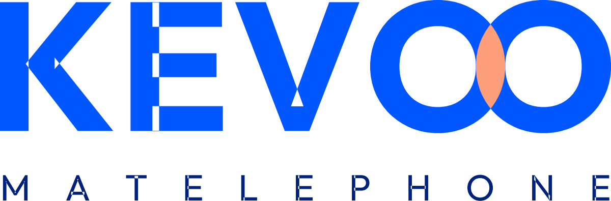 Kevoo